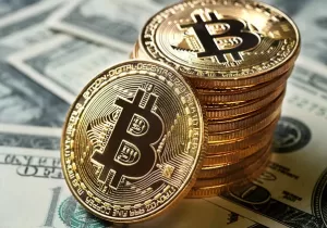 Analistlerden 7 Eylül’de Yaşanan Bitcoin Düşüşü Yorumu