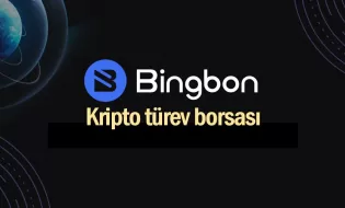 Bingbon Borsası Nedir?